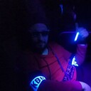 ���������� ������������, ���� ������� ����� �����, 38 ���, ������������ ��� ������, ����� � ���������