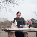  ,   , 52 ,   c 