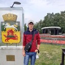  ,   , 28 ,   ,   , c , 