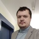 ���������� �����-���������, ���� ������� ������, 40 ���, ������������ ��� ������, ����� � ���������, c�������� ���������