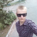  ,   , 26 ,   