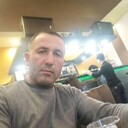  ,   , 42 ,   ,   