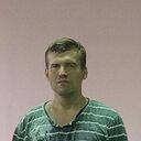  ,   , 41 ,   c 