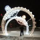 ���������� ������, ���� ������� ��������, 39 ���, ������������ ��� ������, ����� � ���������