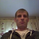 ���������� ������, ���� ������� ���������, 48 ���, ������������ ��� ����� � ���������, c�������� ���������