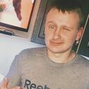   ,   , 33 ,  