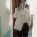 ���������� ���, ���� ������� �����, 47 ���, ������������ ��� ������, ����� � ���������, c�������� ���������