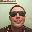 ���������� ��������, ���� ������� ����, 29 ���, ������������ ��� ����� � ���������, c�������� ���������