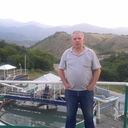 ���������� ������, ���� ������� Alen, 56 ���, ������������ ��� ������