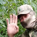 ���������� �����������, ���� ������� ����, 45 ���, ������������ ��� ������, ����� � ���������