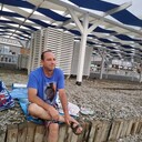 ���������� ����������, ���� ������� ���������, 46 ���, ������������ ��� ������, ����� � ���������, c�������� ���������