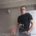 ���������� ������, ���� ������� ��������, 36 ���, ������������ 