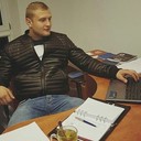 ���������� �������, ���� ������� Erik, 35 ���, ������������ ��� ������, ����� � ���������, c�������� ���������, ���������