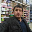 ���������� ����, ���� ������� �����, 42 ����, ������������ ��� ������, ����� � ���������, c�������� ���������