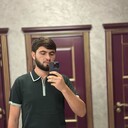  ,   , 30 ,   ,   , 