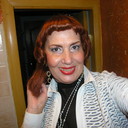 ���������� ����, ���� ������� ���, 57 ���, ������������ 