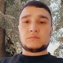 ���������� ������������, ���� ������� ������, 35 ���, ������������ ��� ���������