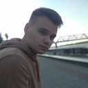 ���������� ��������, ���� ����� ����, 25 ���, ������������ ��� ������, ����� � ���������