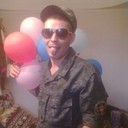  ,   , 32 ,   ,   , c , 