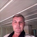 ���������� ������, ���� ������� �����, 55 ���, ������������ 