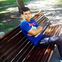 ���������� ������������, ���� ������� �����, 30 ���, ������������ ��� ������, ����� � ���������, c�������� ���������, ���������