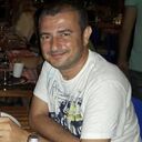 ���������� ������, ���� ������� Tamer aksu, 57 ���, ������������ ��� ������, ����� � ���������