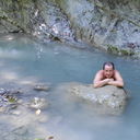  ,   , 51 ,   ,   , c 