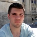  ,   German, 27 ,   
