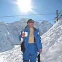 ���������� ������, ���� ������� ��������, 56 ���, ������������ ��� ����� � ���������, c�������� ���������