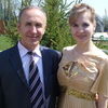  ,   , 75 ,     , c , 