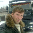 ���������� �������������, ���� ������� �������, 38 ���, ������������ ��� ������, ����� � ���������, c�������� ���������