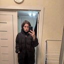 ���������� Albertson, ���� ������� Victoria, 23 ����, ������������ ��� ������, ���������