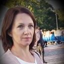 ���������� �����, ���� ������� ��������, 42 ����, ������������ ��� ����� � ���������, c�������� ���������