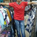 ���������� ����, ���� ������� �����, 31 ���, ������������ ��� ������