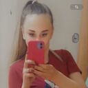  ,   , 28 ,   ,   
