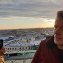 ���������� ������, ���� ������� ���������, 36 ���, ������������ ��� ������, ����� � ���������, c�������� ���������