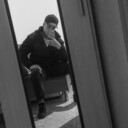  ,   , 23 ,   