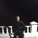 ���������� �����, ���� ������� �����, 29 ���, ������������ ��� ������