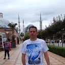 ���������� ������, ���� ������� Vladimir, 55 ���, ������������ ��� ������, ����� � ���������