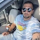 ���������� ������, ���� ������� �����, 29 ���, ������������ ��� ������, ����� � ���������