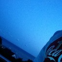  ,   Artyr, 36 ,   
