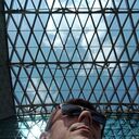 ���������� ����, ���� ������� �������, 42 ����, ������������ ��� ������, ����� � ���������, c�������� ���������, ���������