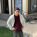 ���������� �������, ���� ������� ������, 28 ���, ������������ ��� ������, ����� � ���������, c�������� ���������