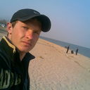 ,   Sanches, 38 ,  
