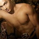  ,   M, 38 ,   ,   , c , 