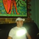 ���������� �������, ���� ������� 87075650702, 33 ����, ������������ ��� ������, ����� � ���������, c�������� ���������, ���������