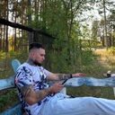  ,   Pavel, 27 ,   ,   