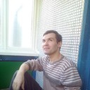 ���������� �������, ���� ������� �����, 40 ���, ������������ ��� ����� � ���������, c�������� ���������