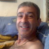  ,   Aleks, 56 ,   ,   , c 