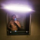 ���������� ������-��-����, ���� ������� ��, 39 ���, ������������ ��� ������, ����� � ���������